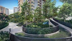 Sengkang Grand Residences (D19), Apartment #308494671